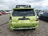 JTELU5JR4N6****** Used 2022 Toyota 4Runner