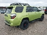 JTELU5JR4N6****** Salvage and Wrecked 2022 Toyota 4Runner in Arizona State