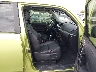 JTELU5JR4N6****** Used and Repairable 2022 Toyota 4Runner in Arizona State