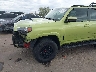 JTELU5JR4N6****** Salvage and Repairable 2022 Toyota 4Runner in Arizona State