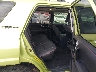 JTELU5JR4N6****** Wrecked 2022 Toyota 4Runner in Tucson