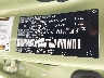 JTELU5JR4N6****** Used 2022 Toyota 4Runner in Tucson