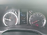JTELU5JR4N6****** Salvage 2022 Toyota 4Runner in Tucson