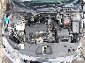 2HGFC2F68KH****** Reparables 2019 Honda Civic en Grand Rapids
