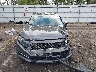 2HGFC2F68KH****** Destrozados 2019 Honda Civic en Estado de Michigan