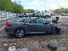 2HGFC2F68KH****** Usados 2019 Honda Civic en Estado de Michigan