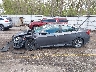 2HGFC2F68KH****** Reparables 2019 Honda Civic en Estado de Michigan