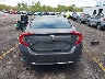2HGFC2F68KH****** Destrozados 2019 Honda Civic