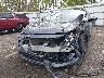 2HGFC2F68KH****** Usados 2019 Honda Civic
