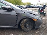 2HGFC2F68KH****** Salvamento y Destrozados 2019 Honda Civic en Grand Rapids