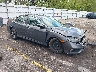 2HGFC2F68KH****** Salvamento y Destrozados 2019 Honda Civic en Grand Rapids