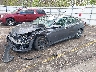 2HGFC2F68KH****** Usados y Reparables 2019 Honda Civic en Grand Rapids