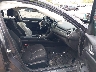 2HGFC2F68KH****** Usados y Reparables 2019 Honda Civic en Estado de Michigan