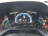 2HGFC2F68KH****** Salvamento 2019 Honda Civic en Grand Rapids