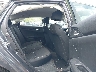 2HGFC2F68KH****** Destrozados 2019 Honda Civic en Grand Rapids