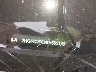 2HGFC2F68KH****** Usados 2019 Honda Civic en Grand Rapids