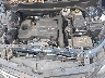 2GNAXJEV0L6****** Reparables 2020 Chevrolet Equinox en High Point