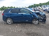 2GNAXJEV0L6****** Usados 2020 Chevrolet Equinox en Estado de Carolina del Norte