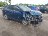 2GNAXJEV0L6****** Salvamento y Destrozados 2020 Chevrolet Equinox en High Point