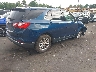 2GNAXJEV0L6****** Salvamento y Destrozados 2020 Chevrolet Equinox en Estado de Carolina del Norte