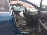 2GNAXJEV0L6****** Usados y Reparables 2020 Chevrolet Equinox en Estado de Carolina del Norte