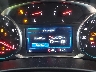 2GNAXJEV0L6****** Salvamento 2020 Chevrolet Equinox en High Point