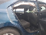 2GNAXJEV0L6****** Destrozados 2020 Chevrolet Equinox en High Point