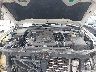 1N6AD0EV1HN****** Repairable 2017 Nissan Frontier in Milwaukee