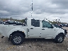 1N6AD0EV1HN****** Used 2017 Nissan Frontier in Wisconsin State