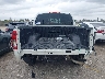 1N6AD0EV1HN****** Wrecked 2017 Nissan Frontier