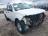 1N6AD0EV1HN****** Salvage and Wrecked 2017 Nissan Frontier in Milwaukee