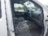 1N6AD0EV1HN****** Used and Repairable 2017 Nissan Frontier in Wisconsin State