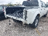 1N6AD0EV1HN****** Salvage and Repairable 2017 Nissan Frontier in Wisconsin State