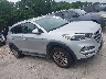 KM8J3CA42JU****** Used 2018 Hyundai Tucson in Texas State