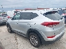 KM8J3CA42JU****** Repairable 2018 Hyundai Tucson in Texas State