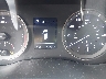 KM8J3CA42JU****** Salvage 2018 Hyundai Tucson