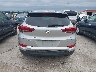 KM8J3CA42JU****** Wrecked 2018 Hyundai Tucson