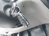 KM8J3CA42JU****** Salvage 2018 Hyundai Tucson in Texas State