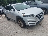KM8J3CA42JU****** Salvage and Wrecked 2018 Hyundai Tucson in Dallas-Fort Worth