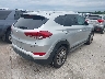KM8J3CA42JU****** Salvage and Wrecked 2018 Hyundai Tucson in Texas State