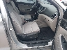 KM8J3CA42JU****** Used and Repairable 2018 Hyundai Tucson in Texas State