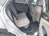 KM8J3CA42JU****** Wrecked 2018 Hyundai Tucson in Dallas-Fort Worth