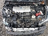 JTDKAMFU3M3****** Repairable 2021 Toyota Prius in Atlanta East