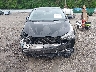 JTDKAMFU3M3****** Used 2021 Toyota Prius in Georgia State