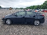 JTDKAMFU3M3****** Salvage 2021 Toyota Prius
