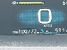 JTDKAMFU3M3****** Wrecked 2021 Toyota Prius