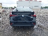 JTDKAMFU3M3****** Used 2021 Toyota Prius