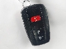 JTDKAMFU3M3****** Salvage 2021 Toyota Prius in Georgia State