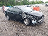 JTDKAMFU3M3****** Salvage and Wrecked 2021 Toyota Prius in Atlanta East