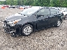 JTDKAMFU3M3****** Used and Repairable 2021 Toyota Prius in Atlanta East